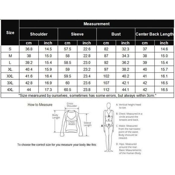 🆕 Women Pink Mesh Crop Top Long Sleeve See Through Shirt Sexy Sheer Cropped Tee - Picture 6 of 6